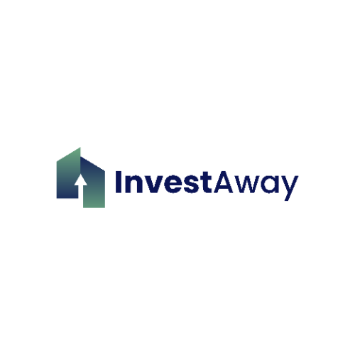 InvestAway Logo