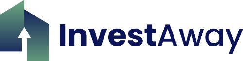 InvestAway Logo